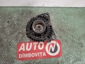 ALTERNATOR VOLKSWAGEN GOLF IV OEM: 028903028D.