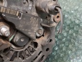 ALTERNATOR VOLKSWAGEN GOLF IV OEM: 028903028D.
