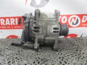 ALTERNATOR VOLKSWAGEN GOLF IV OEM: 028903028E.