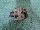 ALTERNATOR VOLKSWAGEN GOLF IV OEM: 028903028E.