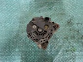 ALTERNATOR VOLKSWAGEN GOLF IV OEM: 028903028E.