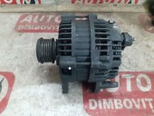 ALTERNATOR VOLKSWAGEN GOLF IV OEM: 028903029G.