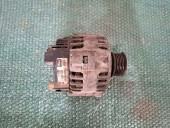 ALTERNATOR VOLKSWAGEN GOLF IV OEM: 030903023J.