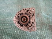 ALTERNATOR VOLKSWAGEN GOLF IV OEM: 030903023J.