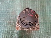 ALTERNATOR VOLKSWAGEN GOLF IV OEM: 030903023J.