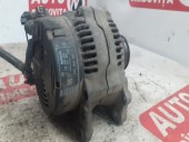 ALTERNATOR VOLKSWAGEN GOLF IV OEM: 037903025C.