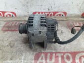 ALTERNATOR VOLKSWAGEN GOLF IV OEM: 038903023S.