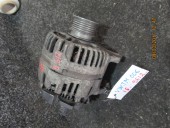 ALTERNATOR VOLKSWAGEN GOLF OEM: 036903024J.