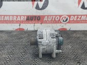 ALTERNATOR VOLKSWAGEN GOLF V OEM: 036903024J.
