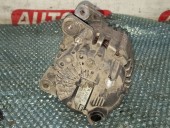 ALTERNATOR VOLKSWAGEN GOLF V OEM: 03C903023B.