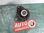 ALTERNATOR VOLKSWAGEN GOLF V OEM: 03C903023D.