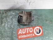 ALTERNATOR VOLKSWAGEN GOLF V OEM: 03C903023D.