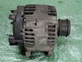ALTERNATOR VOLKSWAGEN GOLF V OEM: 06F903023C.