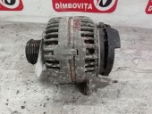 ALTERNATOR VOLKSWAGEN GOLF V OEM: 06F903023F.