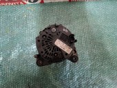 ALTERNATOR VOLKSWAGEN GOLF VI OEM: 03L903023A.