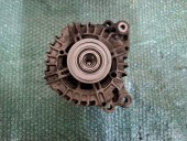 ALTERNATOR VOLKSWAGEN GOLF VI OEM: 03L903023A.