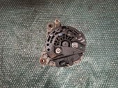 ALTERNATOR VOLKSWAGEN GOLF VI OEM: 06F903023F.