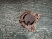 ALTERNATOR VOLKSWAGEN GOLF VI OEM: 06F903023F.