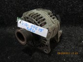 ALTERNATOR VOLKSWAGEN LUPO OEM: 037903025L.