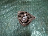 ALTERNATOR VOLKSWAGEN PASSAT 