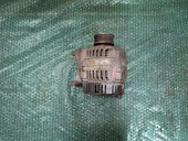 ALTERNATOR VOLKSWAGEN PASSAT 
