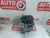 ALTERNATOR VOLKSWAGEN PASSAT B5 OEM: 028903029Q.
