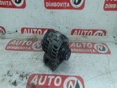 ALTERNATOR VOLKSWAGEN PASSAT B5.5 