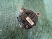 ALTERNATOR VOLKSWAGEN PASSAT B5.5 
