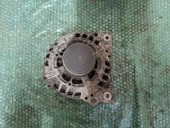 ALTERNATOR VOLKSWAGEN PASSAT B5.5 