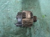 ALTERNATOR VOLKSWAGEN PASSAT B5.5 
