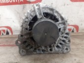 ALTERNATOR VOLKSWAGEN PASSAT B5.5 OEM: 028903029A.
