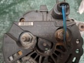 ALTERNATOR VOLKSWAGEN PASSAT B5.5 OEM: 028903031.