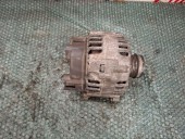 ALTERNATOR VOLKSWAGEN PASSAT B5.5 OEM: 028903031A.