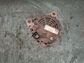 ALTERNATOR VOLKSWAGEN PASSAT B5.5 OEM: 028903031A.