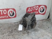 ALTERNATOR VOLKSWAGEN PASSAT B5.5 OEM: 0986044470.