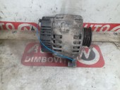 ALTERNATOR VOLKSWAGEN PASSAT B5.5 OEM: SG12B011.