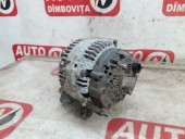 ALTERNATOR VOLKSWAGEN PASSAT B6 OEM: 021903026L.