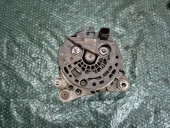ALTERNATOR VOLKSWAGEN PASSAT B6 OEM: 03C903023A.