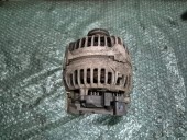 ALTERNATOR VOLKSWAGEN PASSAT B6 OEM: 03C903023A.