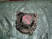 ALTERNATOR VOLKSWAGEN PASSAT B6 OEM: 03C903023A.