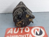 ALTERNATOR VOLKSWAGEN PASSAT B6 OEM: 03G903023.
