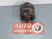 ALTERNATOR VOLKSWAGEN PASSAT B6 OEM: 03G903023.