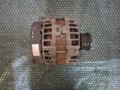 ALTERNATOR VOLKSWAGEN PASSAT B7 