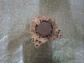 ALTERNATOR VOLKSWAGEN PASSAT B7 