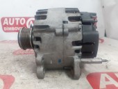 ALTERNATOR VOLKSWAGEN PASSAT B7 OEM: 03L903023B.