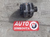 ALTERNATOR VOLKSWAGEN PASSAT B7 OEM: 03L903023D.