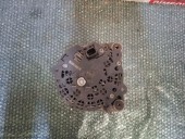 ALTERNATOR VOLKSWAGEN PASSAT B7 OEM: 03L903023D.