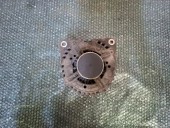 ALTERNATOR VOLKSWAGEN PASSAT B7 OEM: 03L903023D.