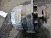 ALTERNATOR VOLKSWAGEN PASSAT OEM: 026903023A.