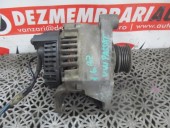 ALTERNATOR VOLKSWAGEN PASSAT OEM: 071903016E.